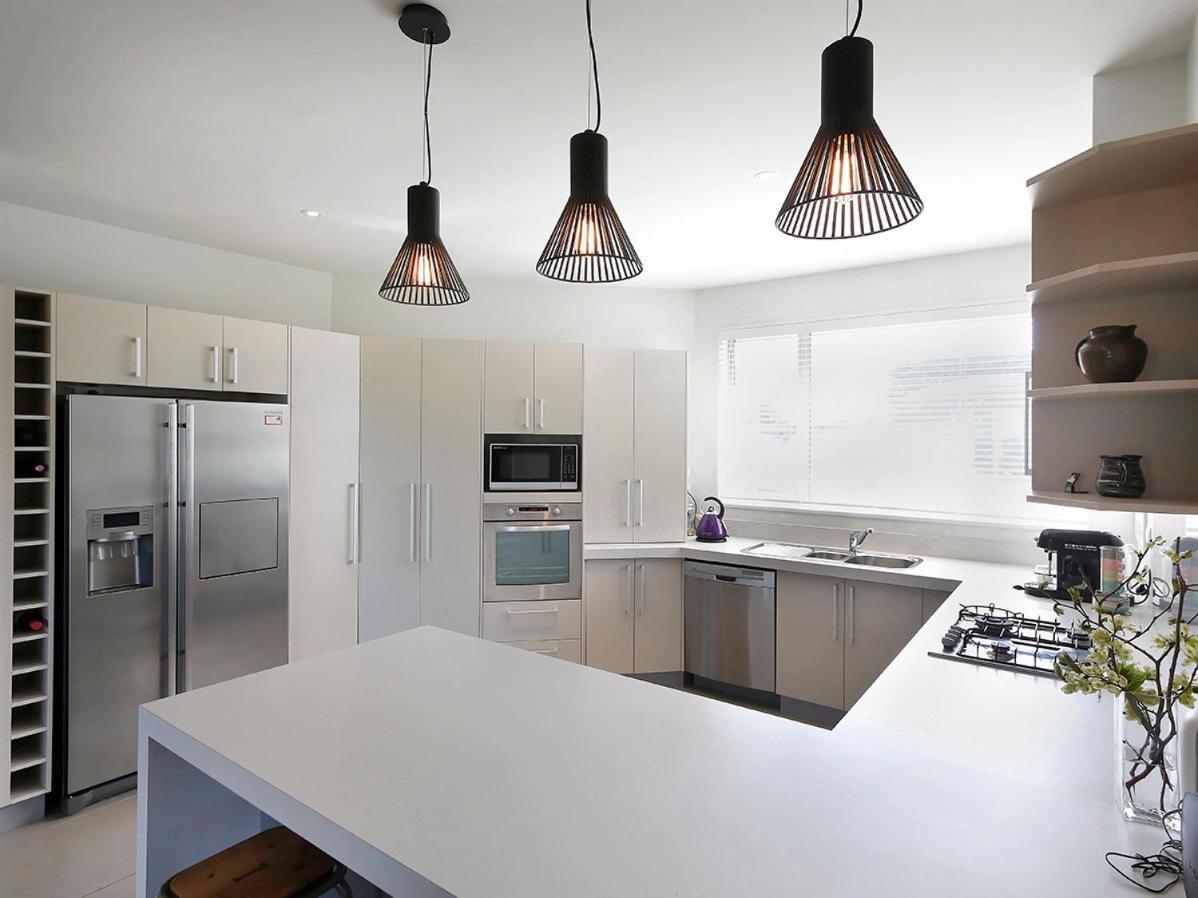 Marlborough Magic - Rapaura Holiday Home 布伦海姆 外观 照片