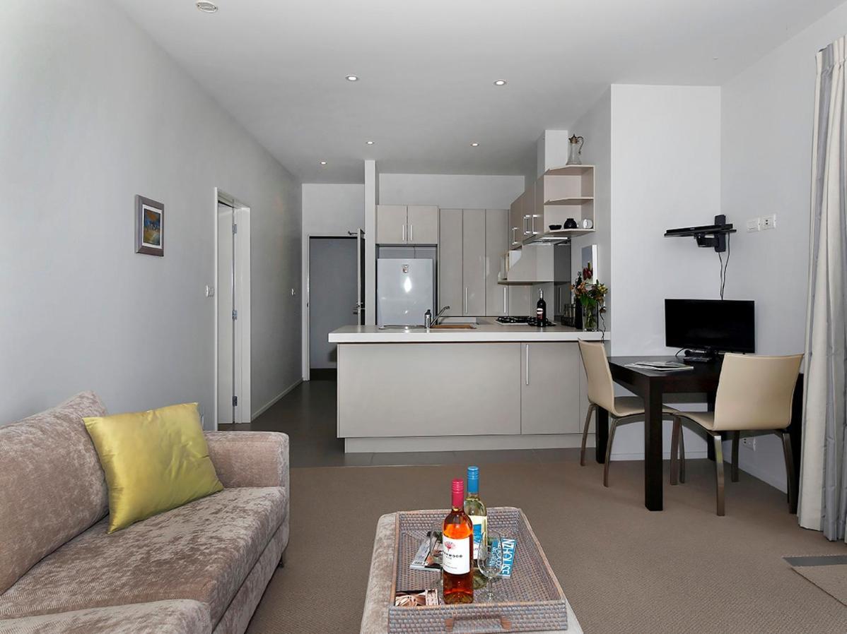 Marlborough Magic - Rapaura Holiday Home 布伦海姆 外观 照片